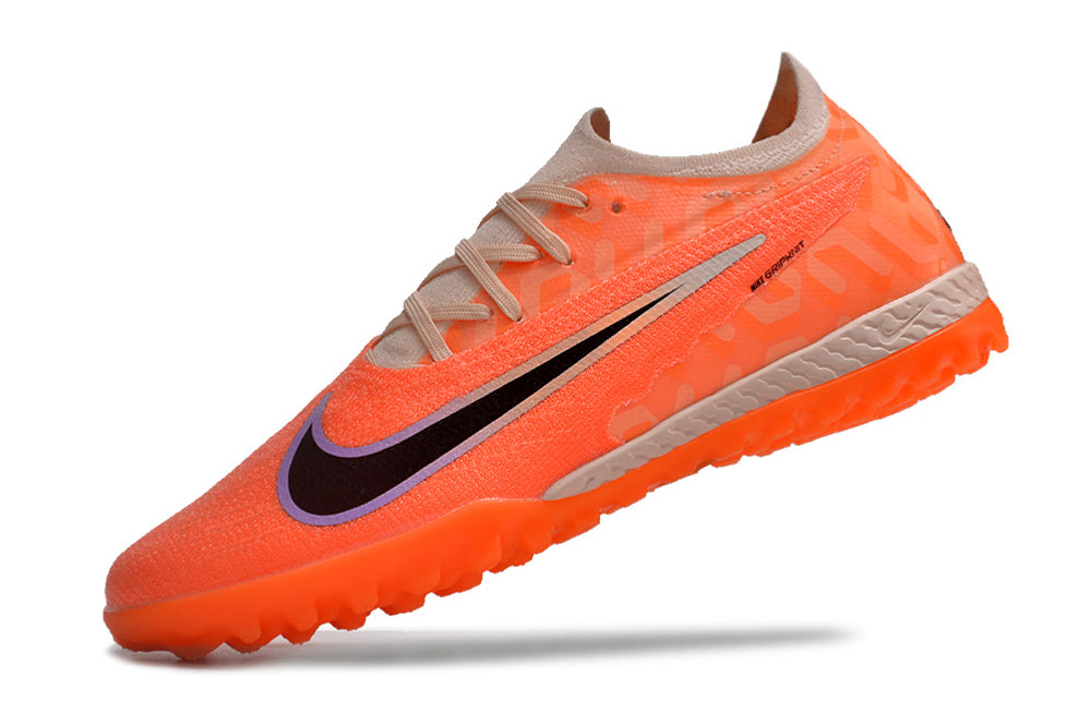 Chuteira Nike Phantom GX Elite Society United
