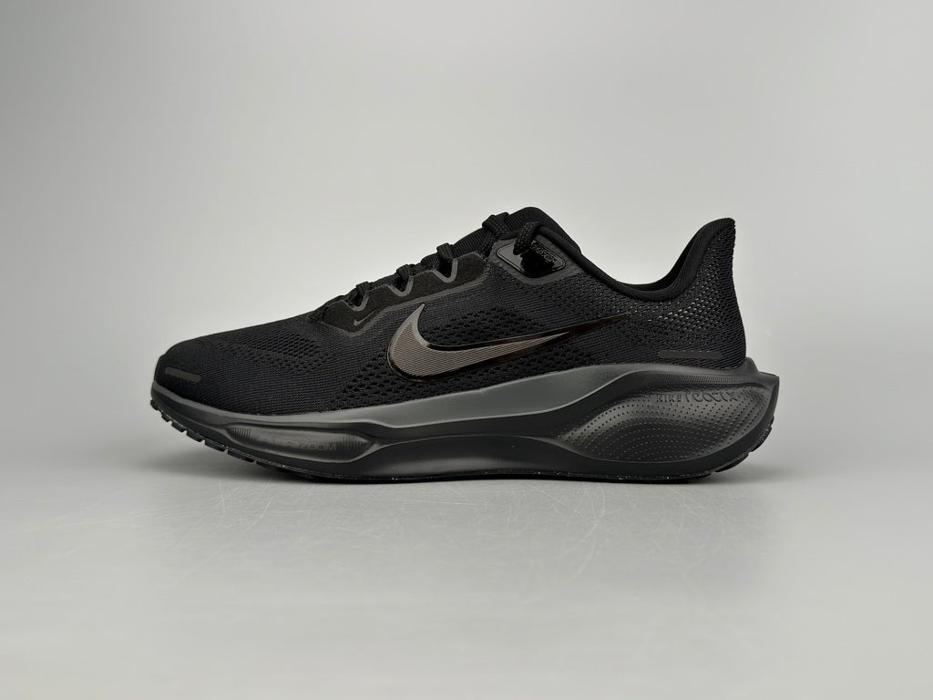 Tênis Nike Air Zoom Pegasus 41 - Black