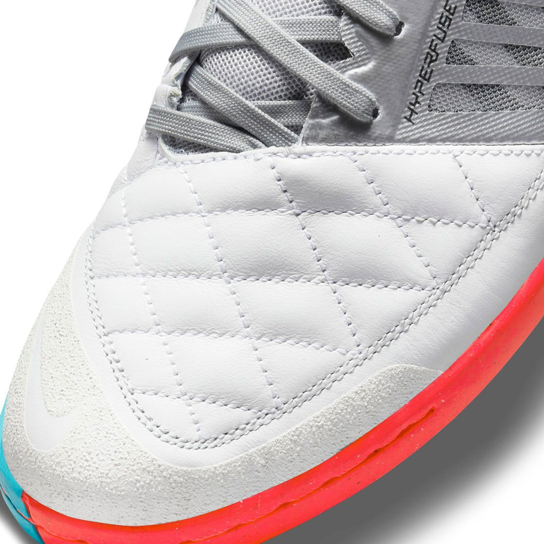 Chuteira Nike Lunar Gato 2 Futsal