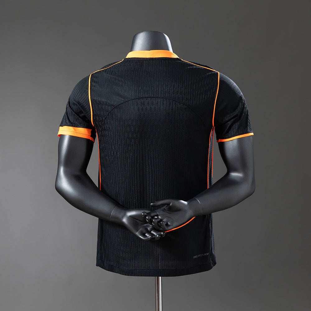 Camisa Nike Corinthians 2025/26 III Jogador
