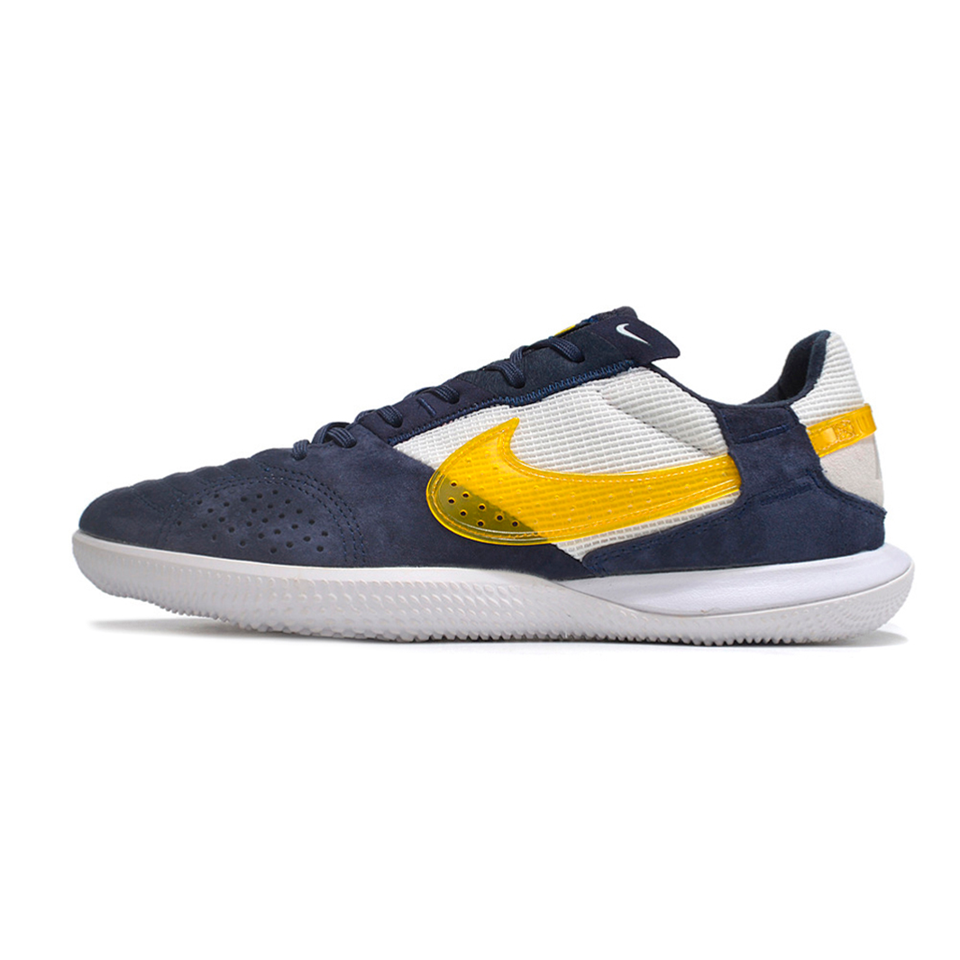 Chuteira Nike StreetGato Futsal