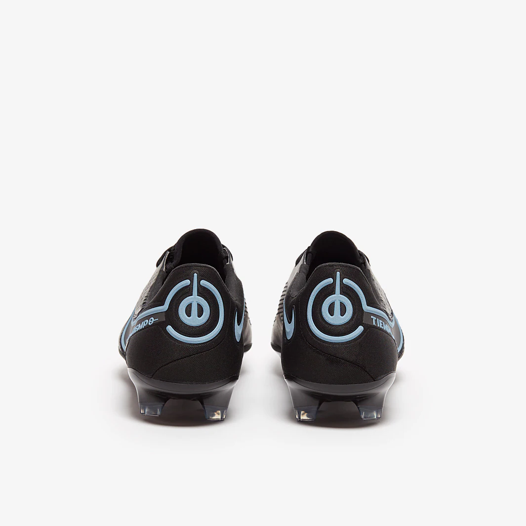 Chuteira Nike Tiempo Legend 9 Elite Renew