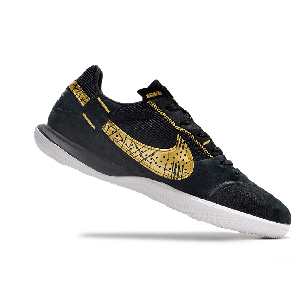 Chuteira Nike StreetGato Futsal