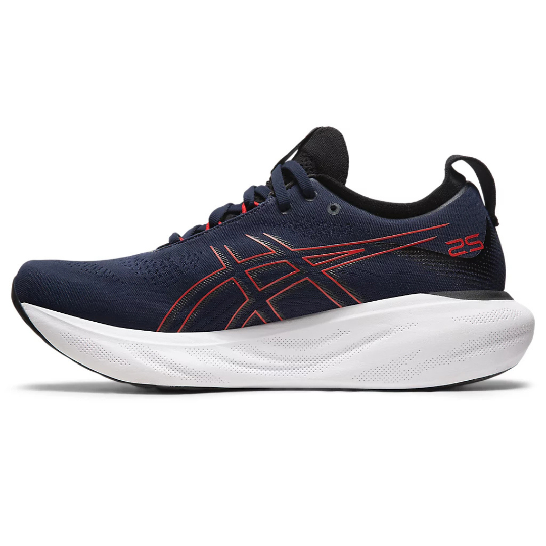 Tênis Asics Gel - Nimbus™ 25