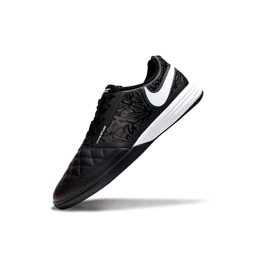 Chuteira Nike Lunar Gato 2 Futsal