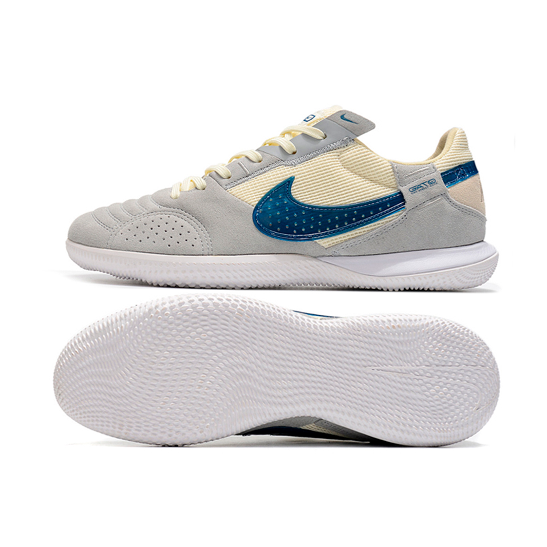 Chuteira Nike StreetGato Futsal
