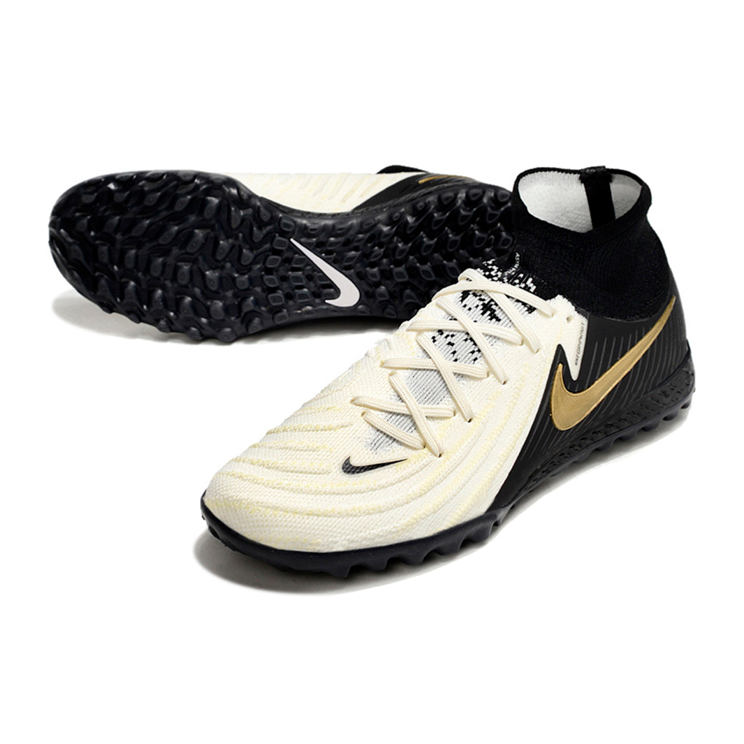 Chuteira Nike Phantom Luna 2 Elite Society Mad Ready
