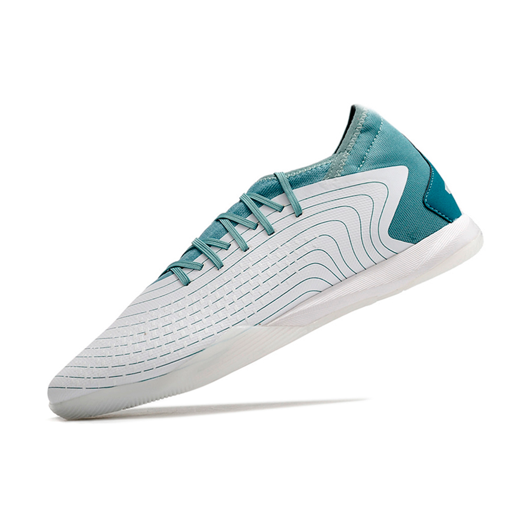 Chuteira Adidas Predator Accuracy .3 Futsal Parley