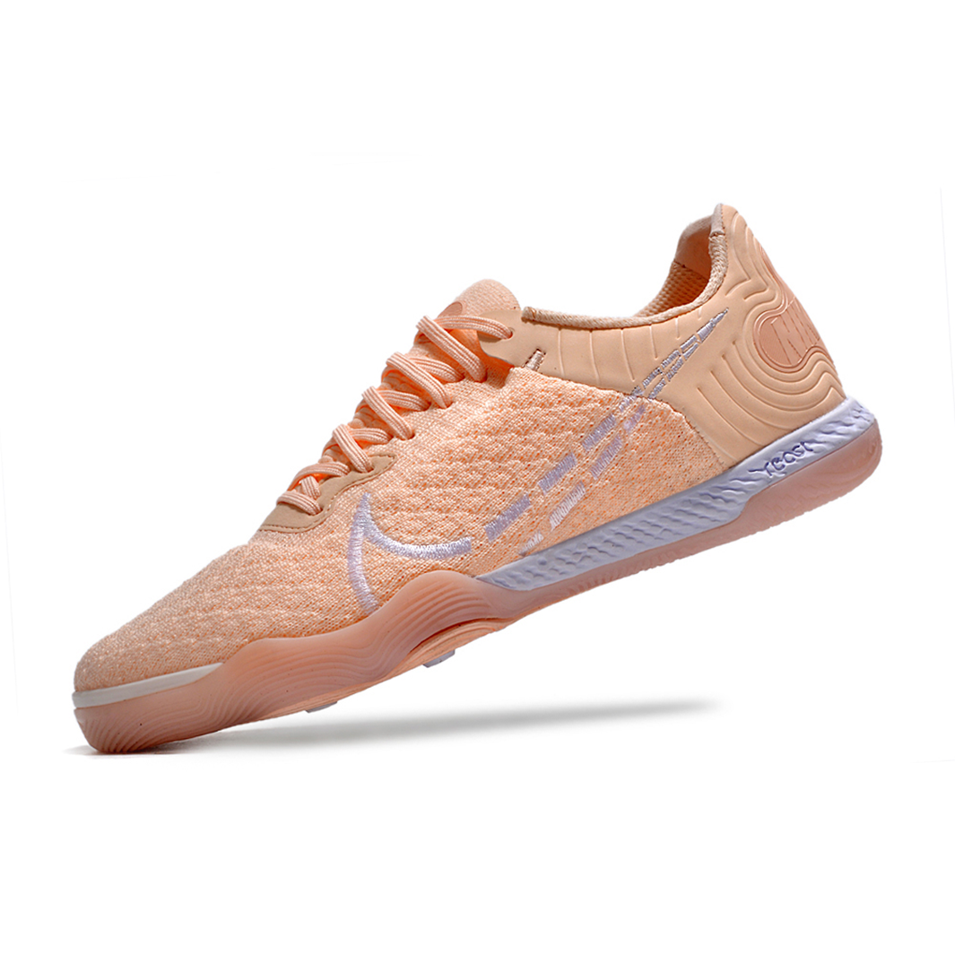 Chuteira Nike ReactGato Futsal