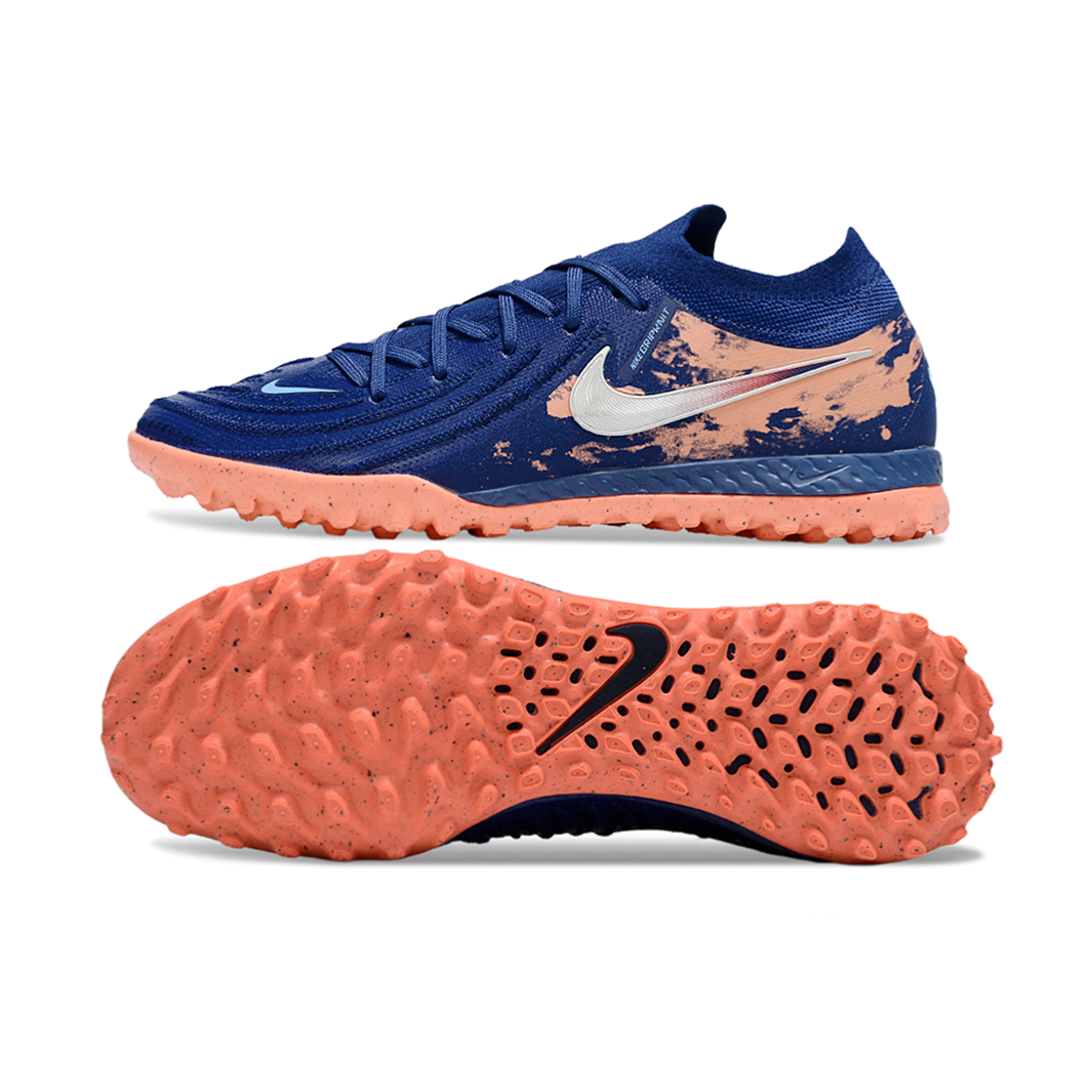 Chuteira Nike Phantom GX 2 Elite Society Haaland