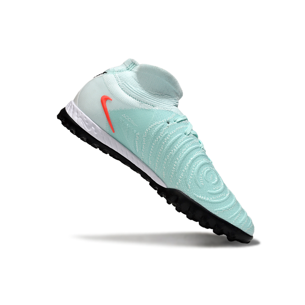 Chuteira Nike Phantom Luna 2 Elite Society Mad Energy