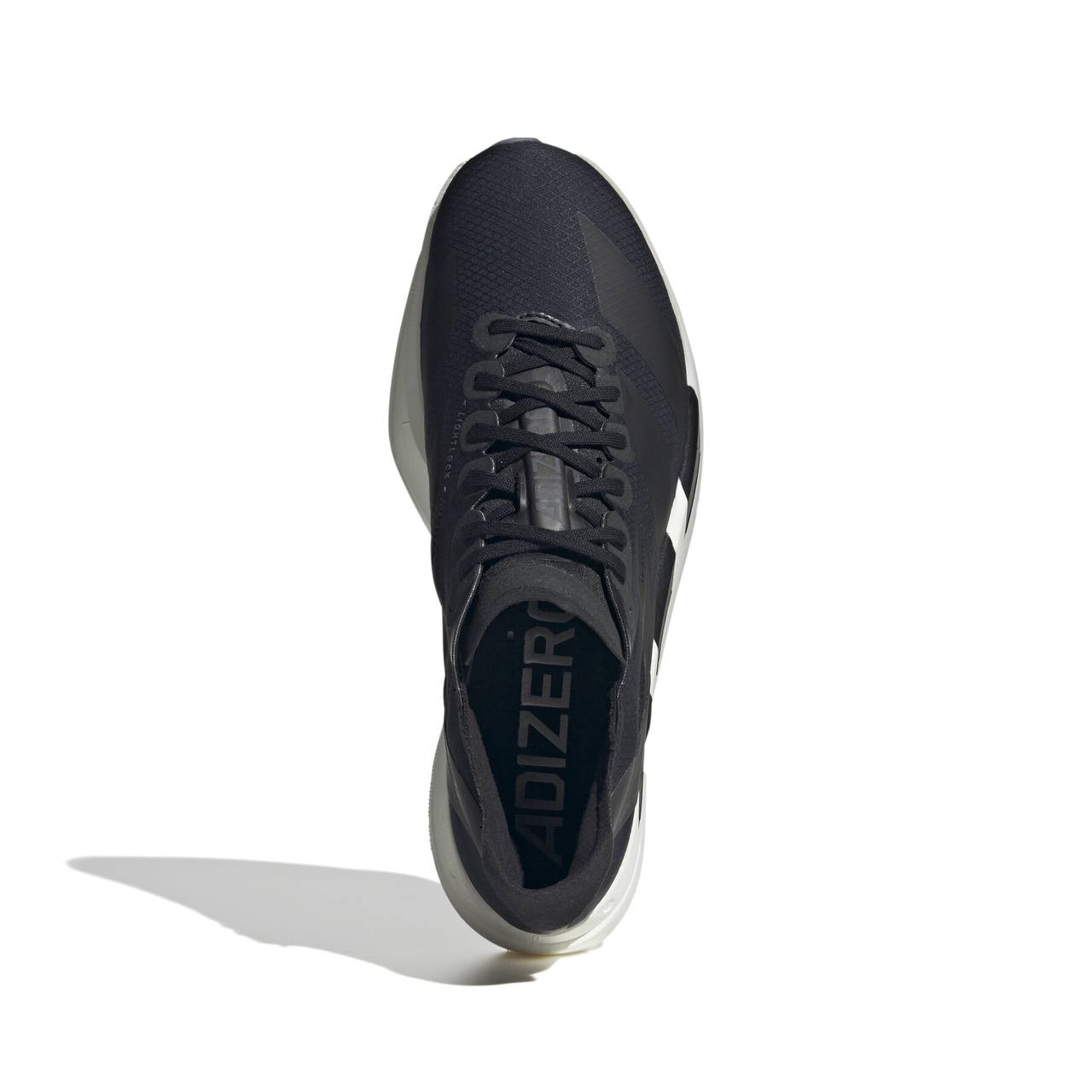 Tênis Adidas Adizero Adios Pro 4 Preto/Branco