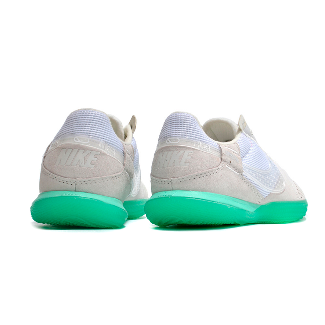 Chuteira Nike StreetGato Futsal
