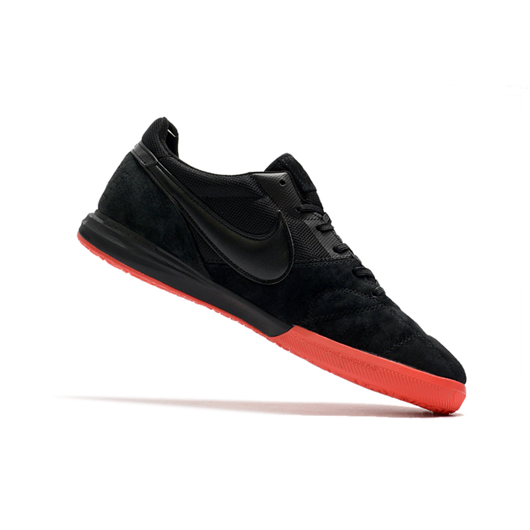 Chuteira Nike Premier 2 Sala Futsal