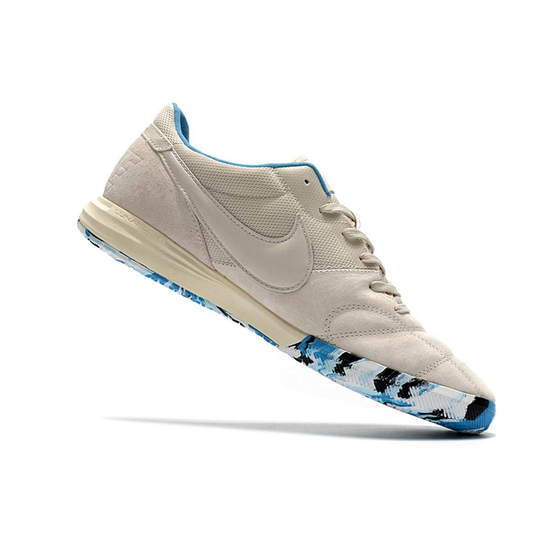 Chuteira Nike Premier 2 Sala Futsal