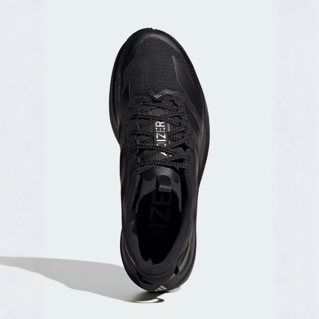 Tênis Adidas Adizero EVO SL ATR - Preto