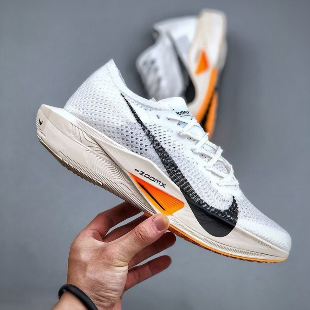 Tênis Nike Air Zoom X Vaporfly Next%3 Prototype