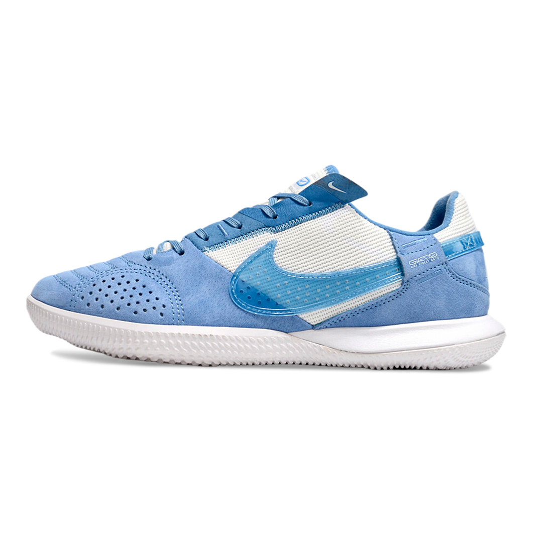 Chuteira Nike StreetGato Futsal