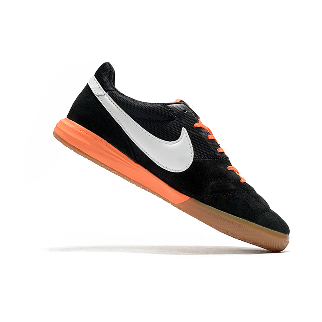 Chuteira Nike Premier 2 Sala Futsal