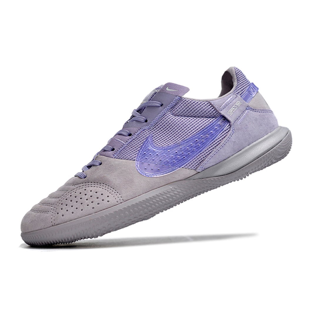 Chuteira Nike StreetGato Futsal