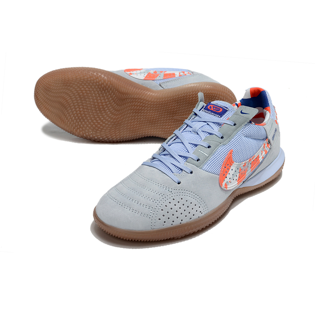 Chuteira Nike StreetGato Futsal