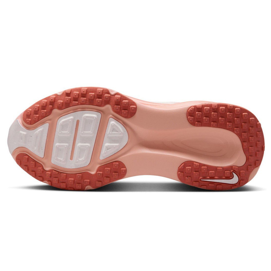 Tênis Nike Vomero 18 - Rosa