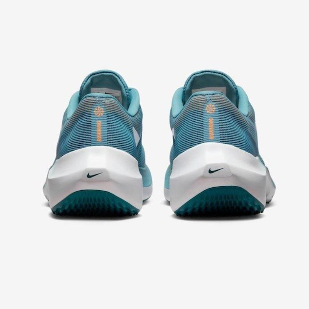 Tênis Nike Zoom Fly 5 Azul