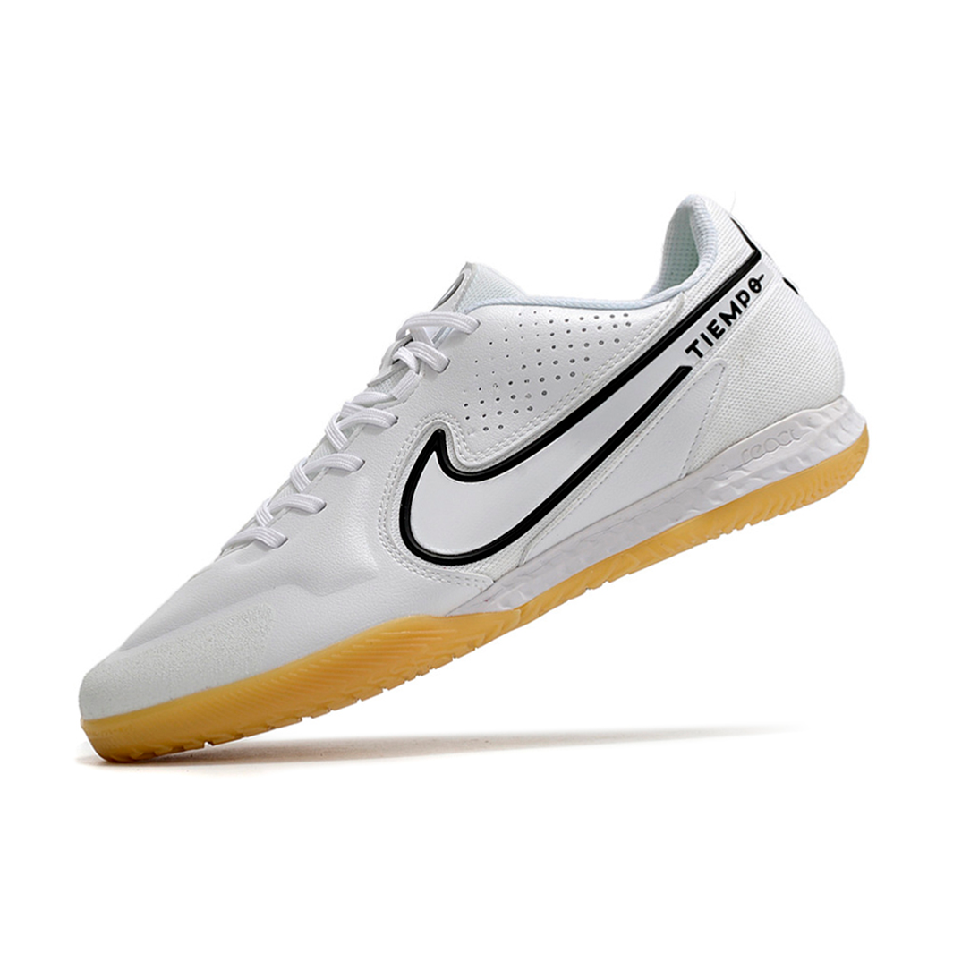 Chuteira Nike Tiempo Legend 9 Futsal Pro Prototype