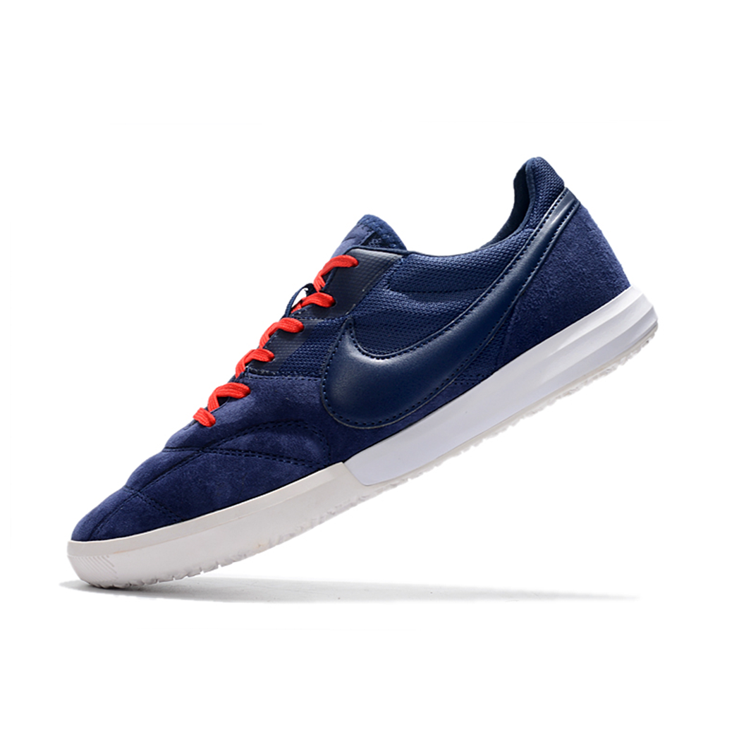 Chuteira Nike Premier 2 Sala Futsal