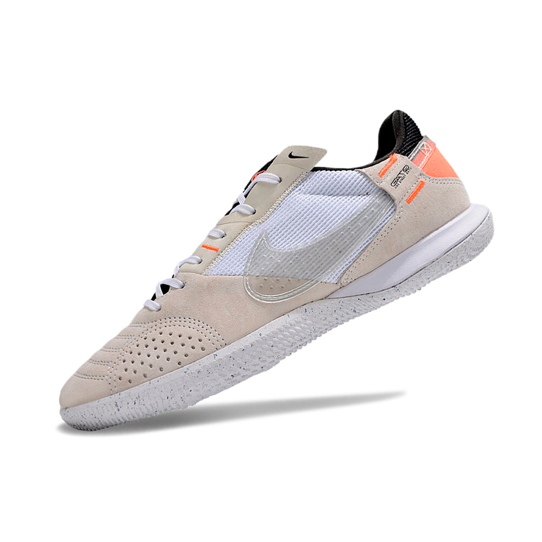 Chuteira Nike StreetGato Futsal