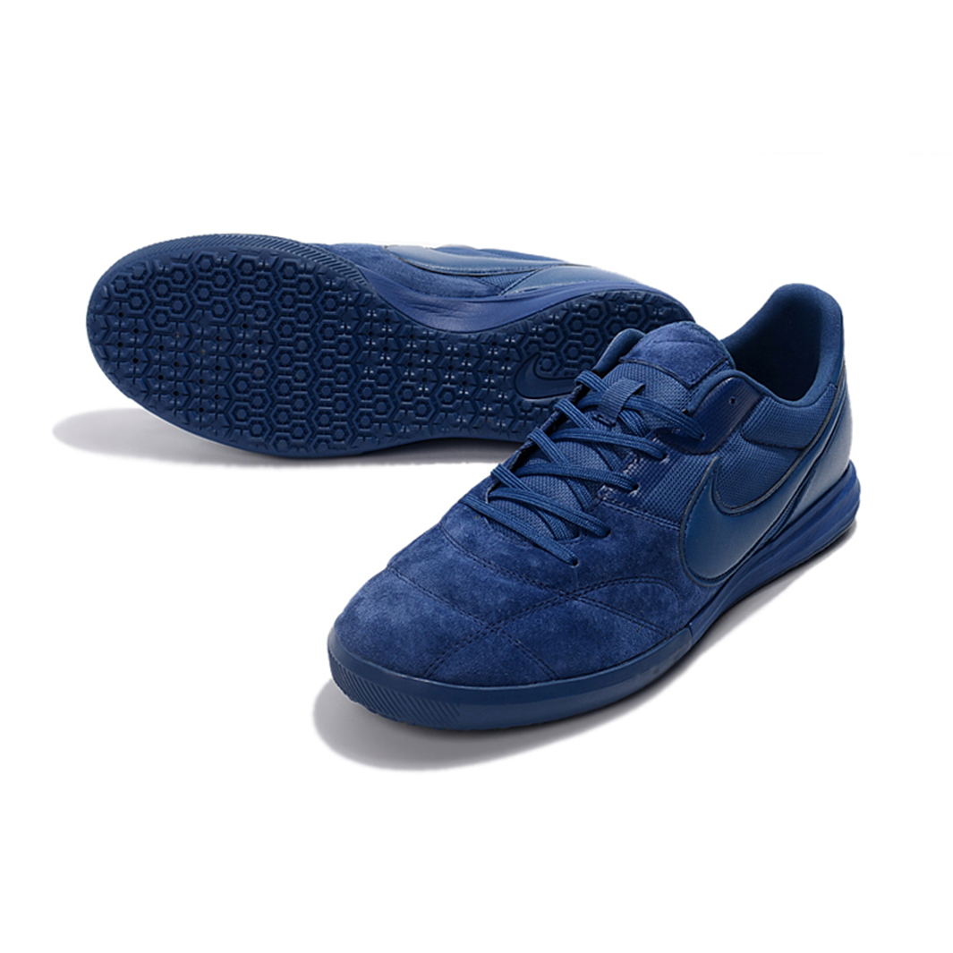 Chuteira Nike Premier 2 Sala Futsal