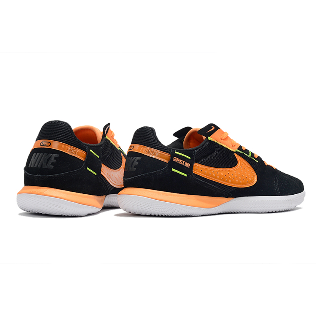 Chuteira Nike StreetGato Futsal
