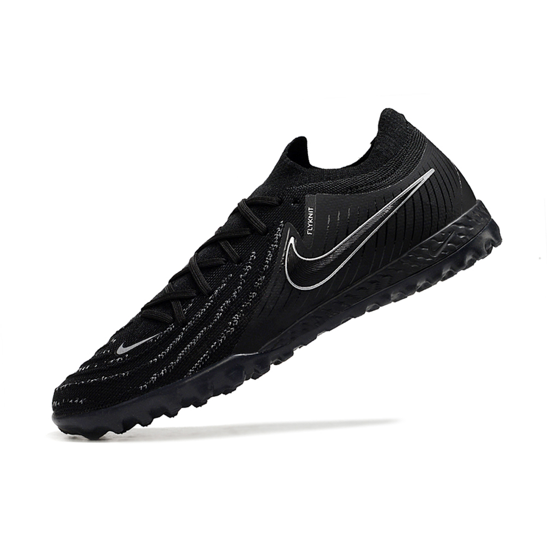Chuteira Nike Phantom GX 2 Elite Society Shadow