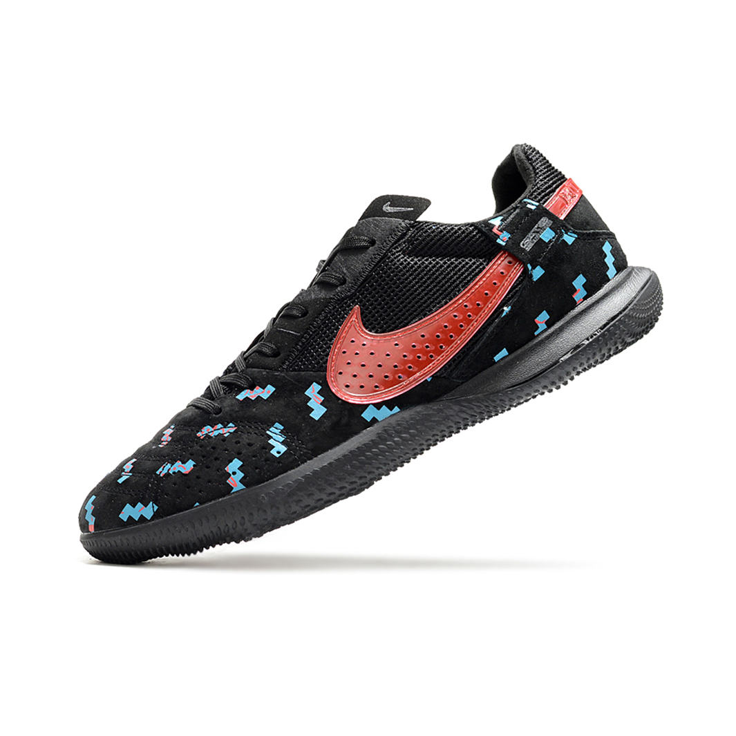 Chuteira Nike StreetGato Futsal