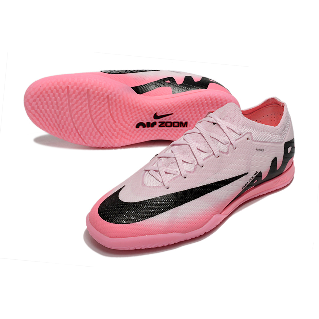 Chuteira Nike Air Zoom Mercurial Vapor Futsal 15 Elite Mad Brilliance