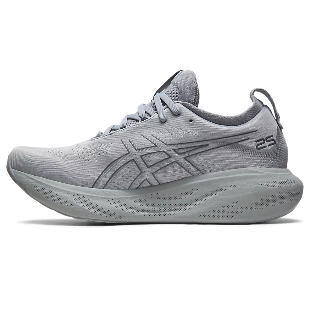 Tênis Asics Gel - Nimbus™ 25