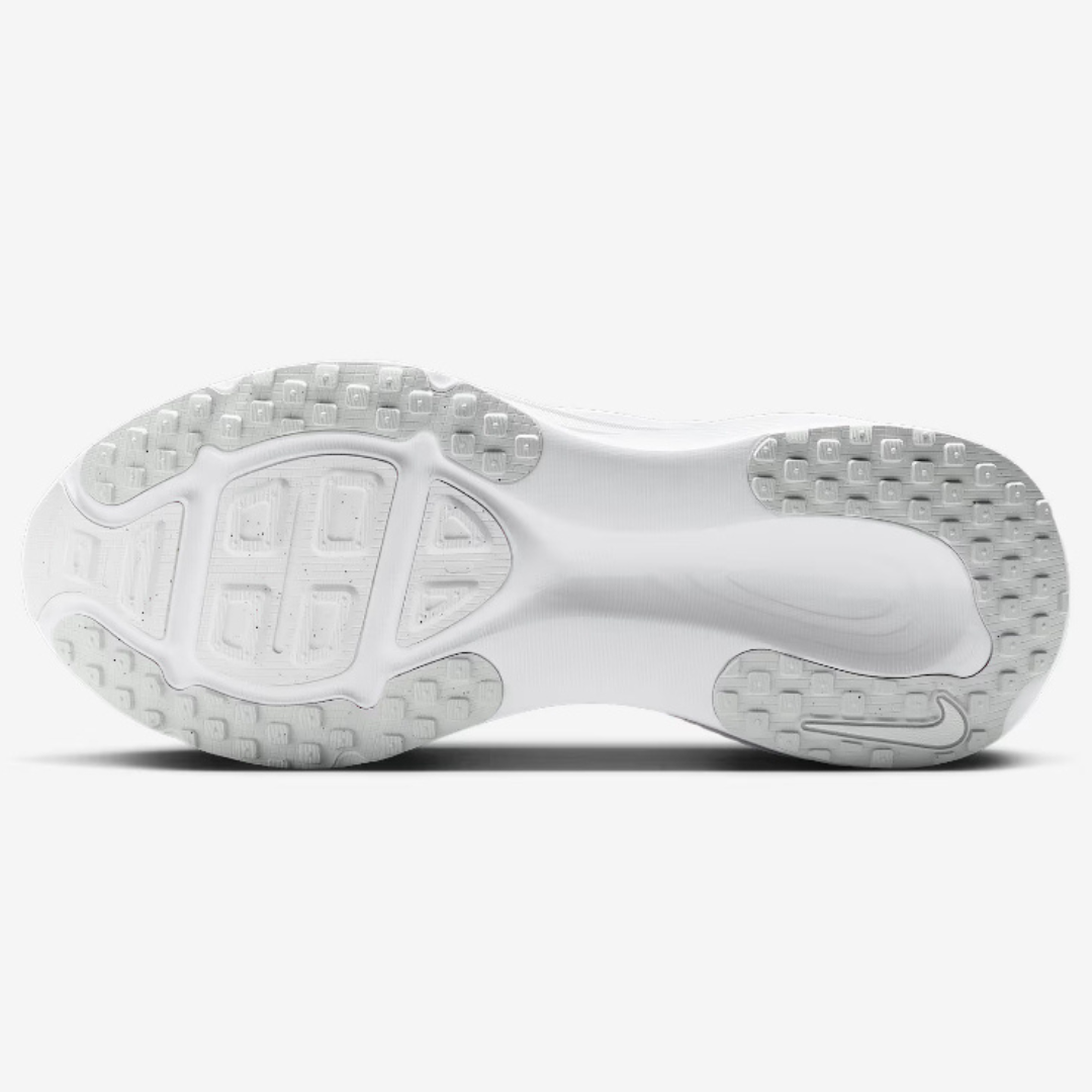 Tênis Nike Vomero 18 - Branco