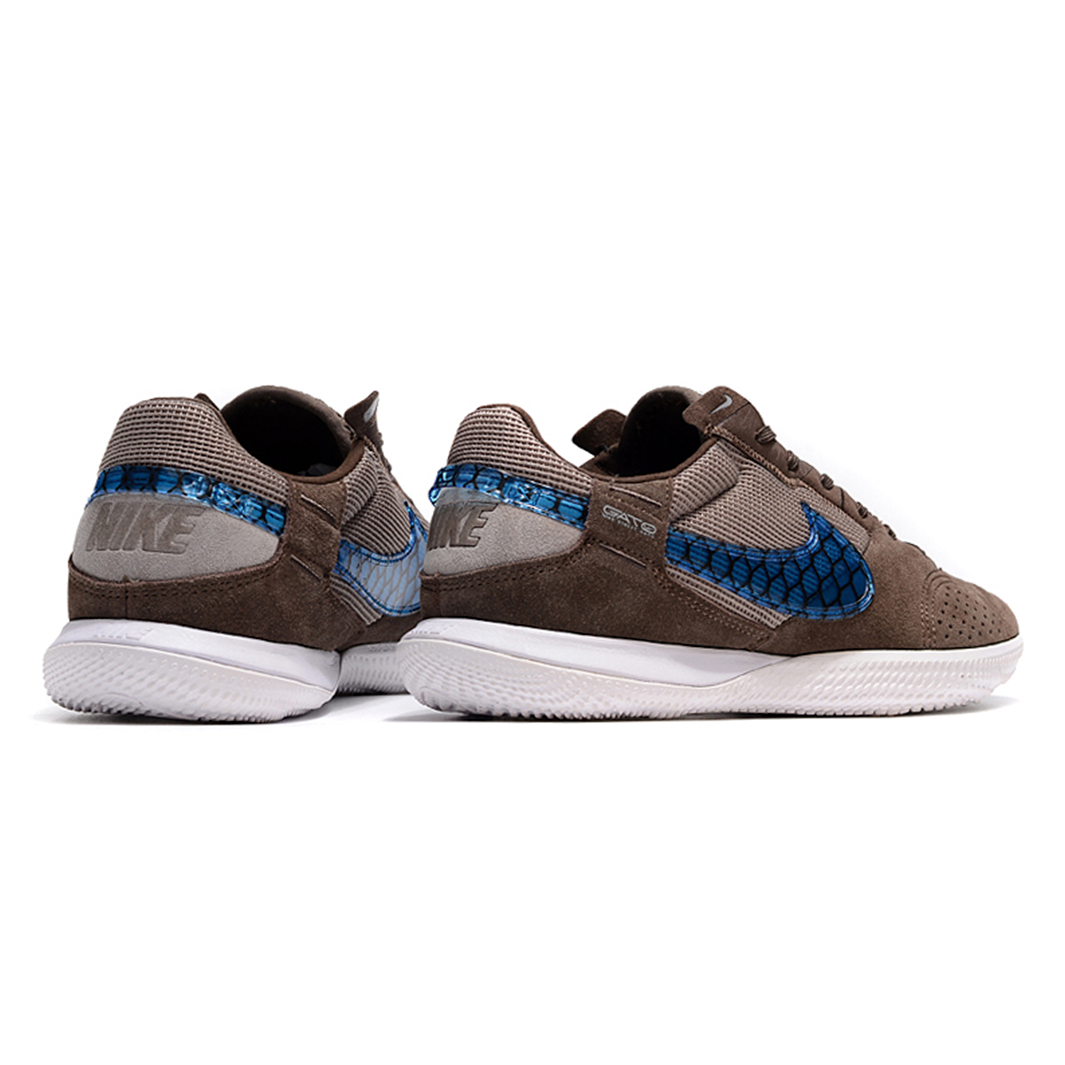 Chuteira Nike StreetGato Futsal