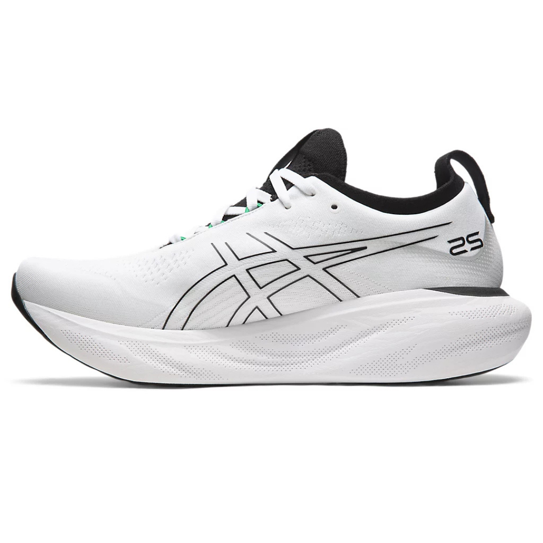 Tênis Asics Gel - Nimbus™ 25