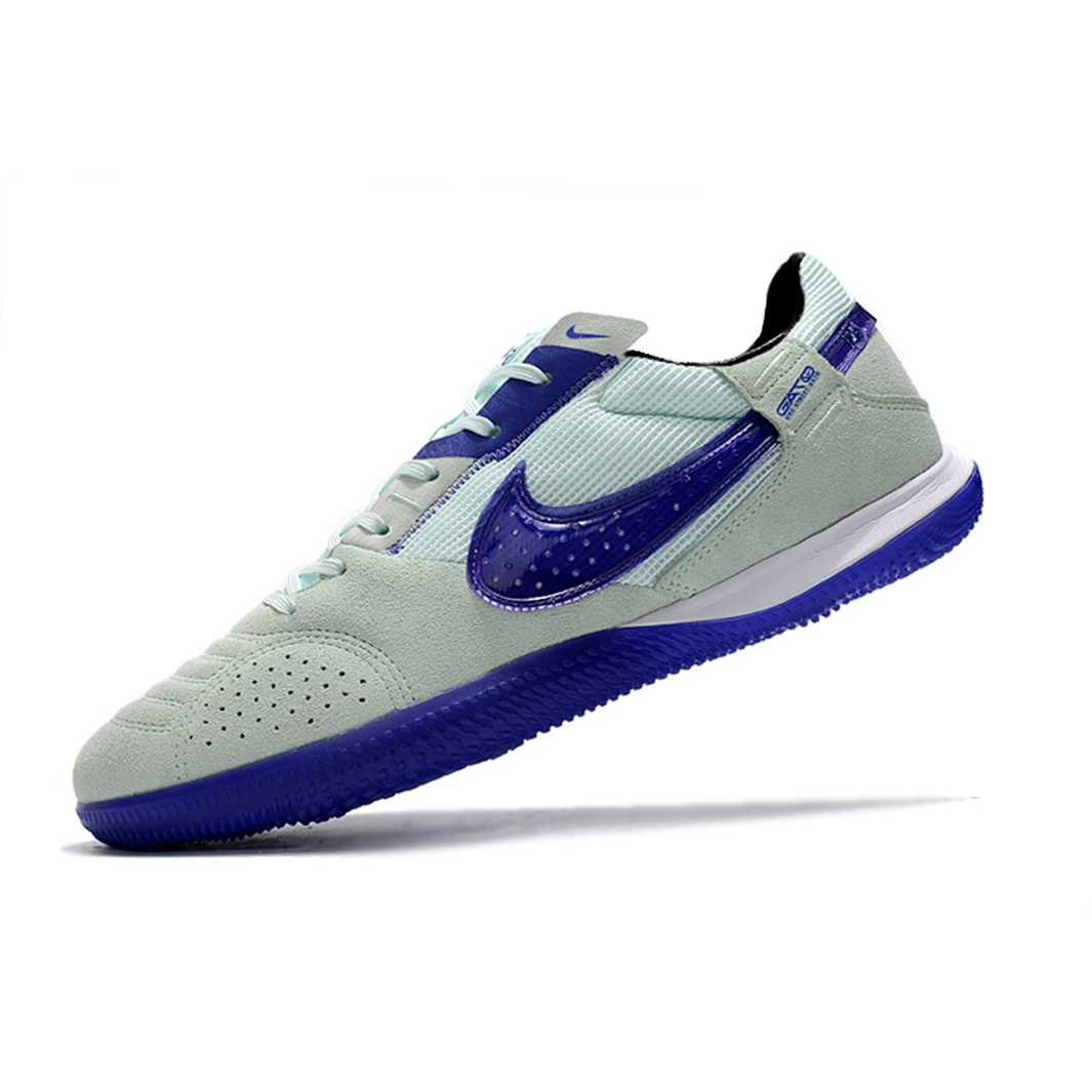 Chuteira Nike StreetGato Futsal