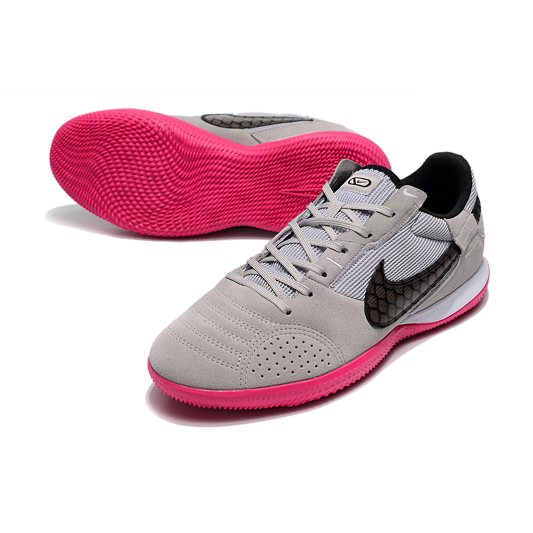 Chuteira Nike StreetGato Futsal