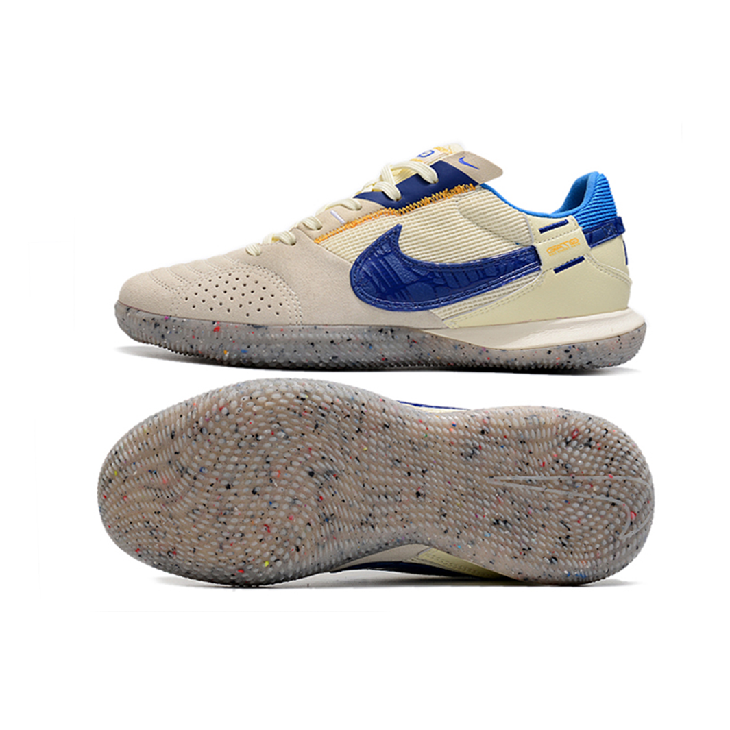 Chuteira Nike StreetGato Futsal