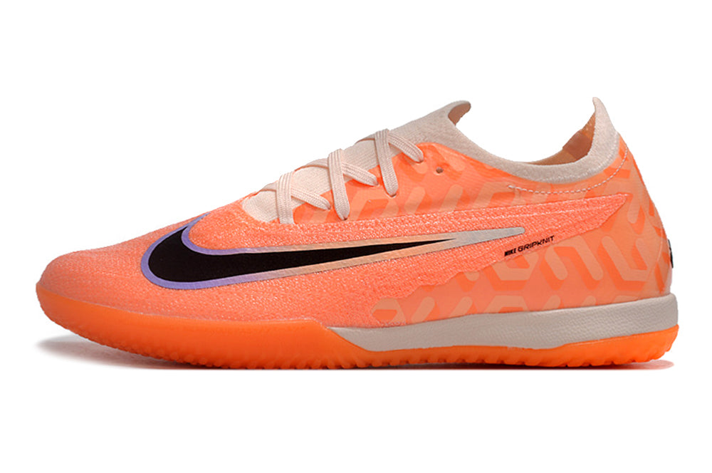 Chuteira Nike Phantom GX Elite Futsal United