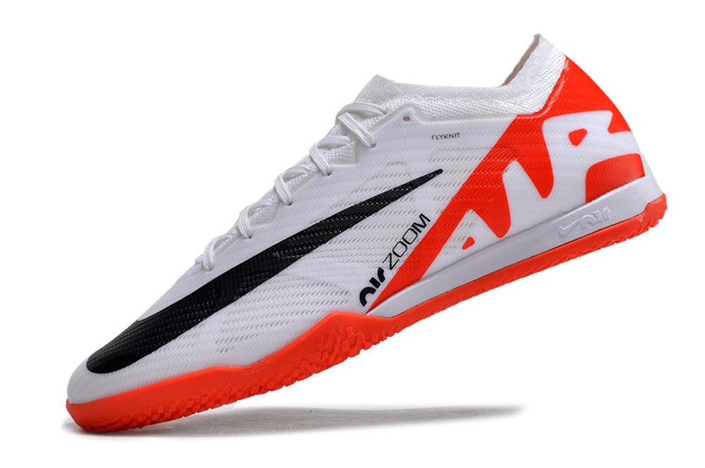 Chuteira Nike Air Zoom Mercurial Vapor 15 Futsal Elite Ready