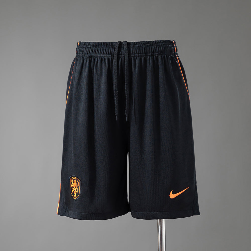 Shorts Holanda 2026/27 I