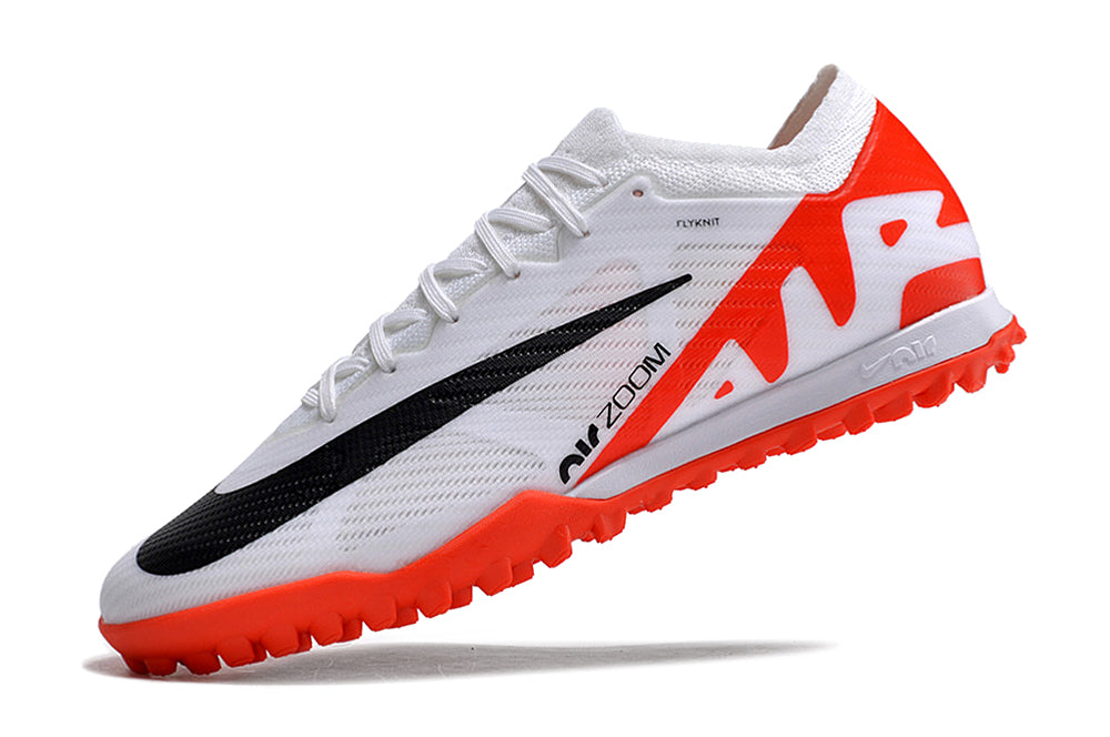 Chuteira Nike Air Zoom Mercurial Vapor 15 Society Elite Ready