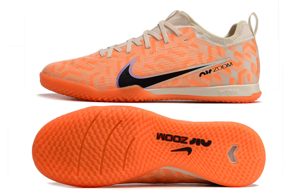 Chuteira Nike Air Zoom Mercurial Vapor 15 Futsal Pro United
