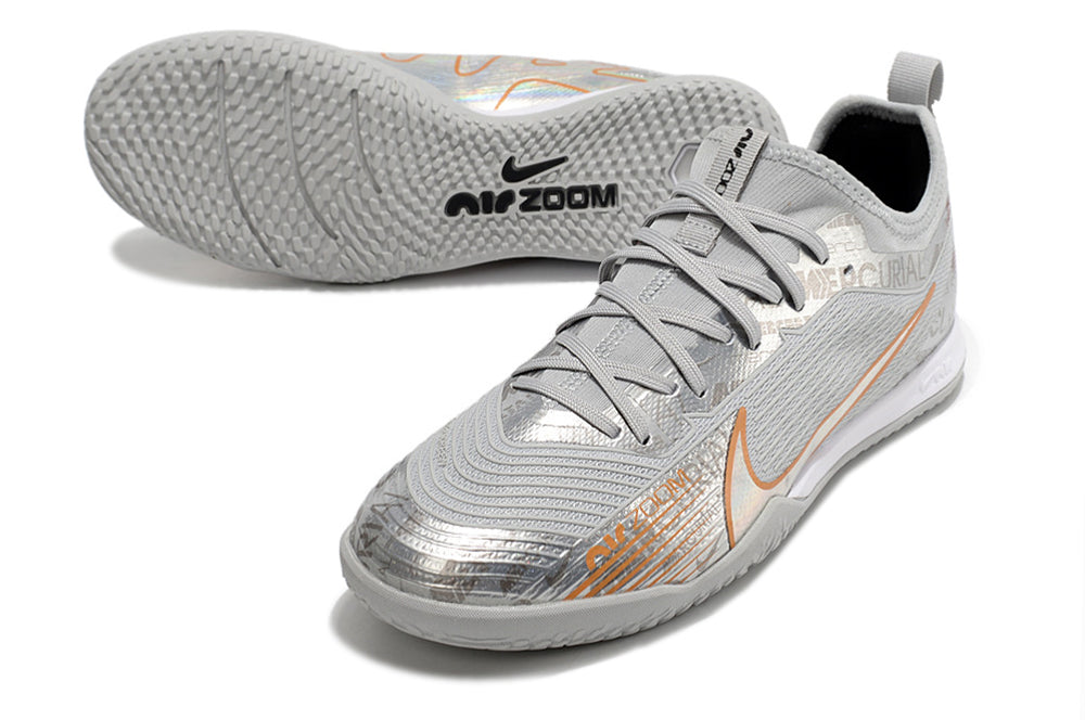 Chuteira Nike Air Zoom Mercurial Vapor 15 Futsal Pro XXV