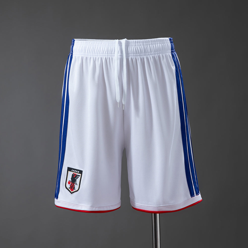 Shorts Japão 2026/27 I