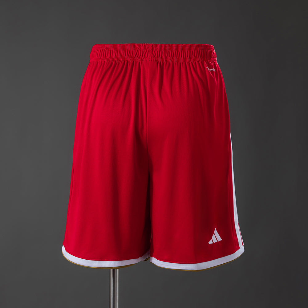 Shorts adidas Bayern de Munique 2026/27 I